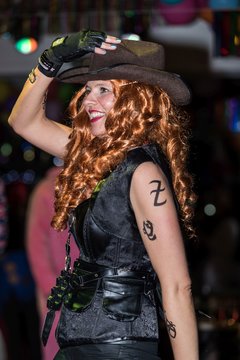 Bild 573 - Latuff Wiemersdorf 2020